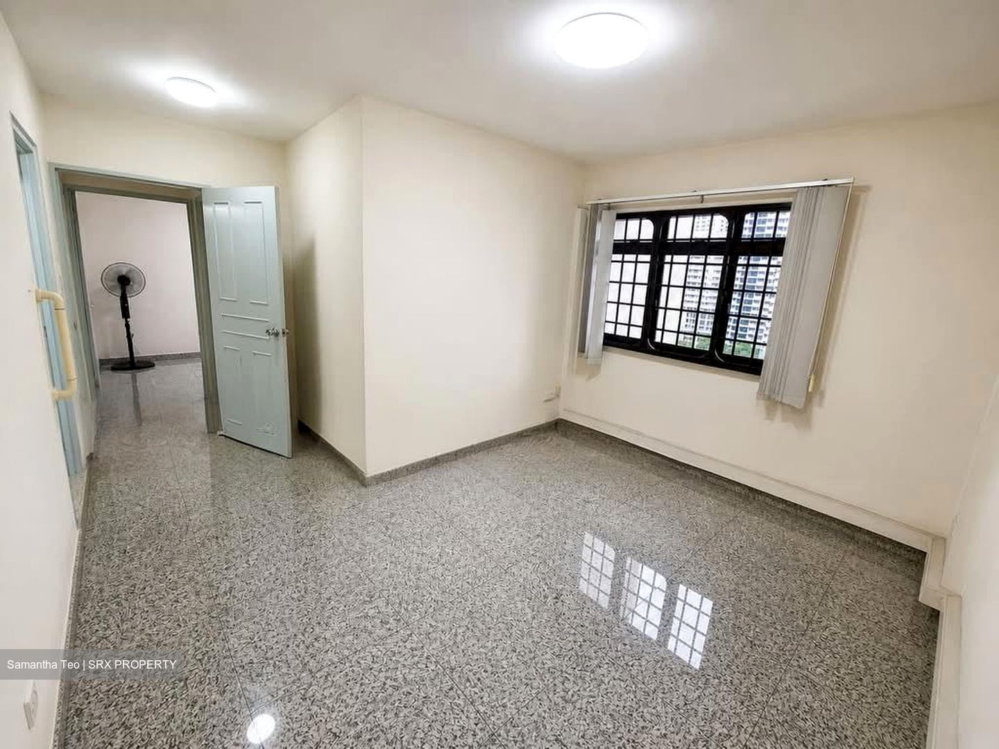 Blk 21 Jalan Membina (Bukit Merah), HDB 4 Rooms #587515481
